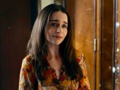 14 dos melhores programas de pavão para assistir neste fim de semana