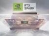 Microsoft apresenta Floor Laptop computer Extremely com chip RTX Spark da Nvidia dentro
