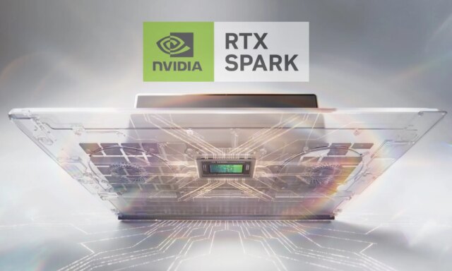 nvidia-rtx-spark.jpg