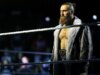 O campeão do WWE NXT, Tony D’Angelo, acredita que o desafiante pode estar ‘se questionando’ antes do Nice American Bash