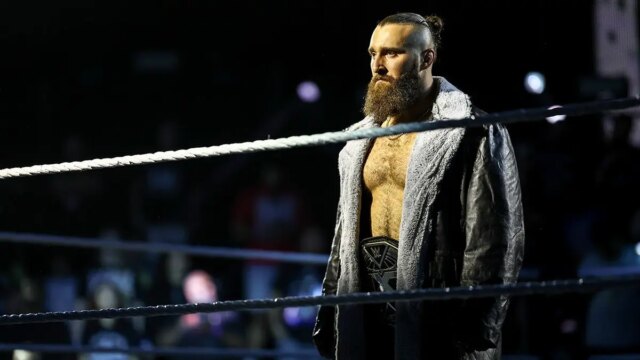 nxt-champion-tony-dangelo-fox-news-001.jpeg