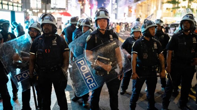 nypd-knicks-celebration-response.jpeg