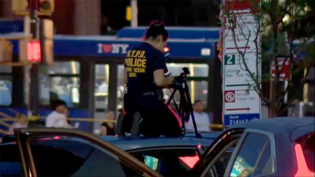 nypd-shooting-driver-bronx.png