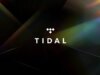 Tidal rotulará músicas geradas por IA e removerá materials fraudulento