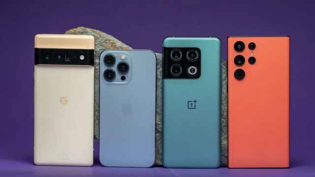 oneplus-10-pro-cnet-review-12.jpg