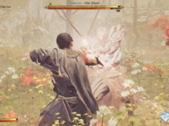 Onimusha: Method of the Sword é um Goofy Gorefest para Samurai Sickos