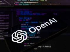 OpenAI enfrenta investigação de procuradores-gerais estaduais