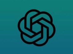 OpenAI lança GPT-5.6 Sol, Terra e Luna em visualização limitada