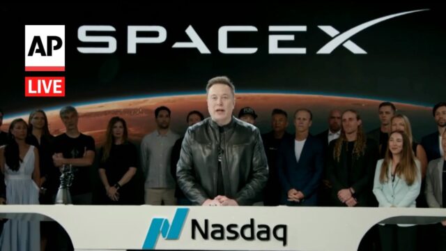 opinion-spacex-is-no-tesla.jpg