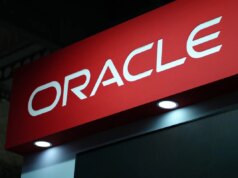 Cibercriminosos alegam violação de servidores Oracle PeopleSoft em mais de 100 organizações