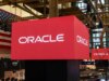 Oracle alerta sobre bug de segurança que hackers abusaram para violar mais de 100 empresas