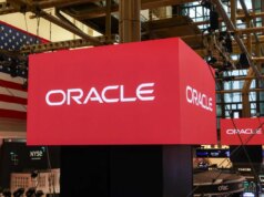 Oracle alerta sobre bug de segurança que hackers abusaram para violar mais de 100 empresas