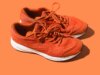Strava declara guerra aos scrapers antes do IPO