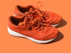 Strava declara guerra aos scrapers antes do IPO