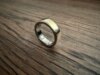Análise do Oura Ring 5: mais fino, mais leve, melhor