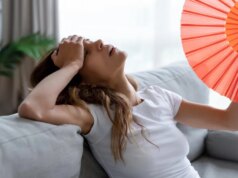 9 coisas a fazer antes que um apagão de verão chegue à sua casa