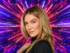 Strictly Come Dancing contrata grande estrela da Eurovisão para a série 2026
