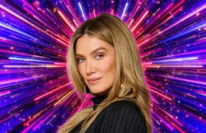 Strictly Come Dancing contrata grande estrela da Eurovisão para a série 2026