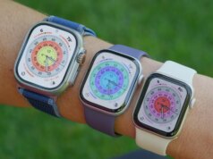 Melhor Apple Watch para 2026