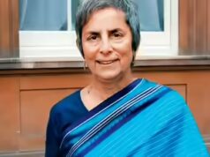 Conheça Parveen Kumar: médico de origem indiana premiado com a mais alta ordem de honra do Império Britânico da Grã-Bretanha