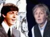 Paul McCartney aos 83 anos, ainda tentando fazer tudo – com um álbum comovente que ecoa sua célebre carreira