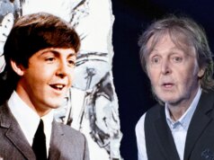 Paul McCartney aos 83 anos, ainda tentando fazer tudo – com um álbum comovente que ecoa sua célebre carreira