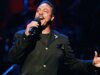 Peabo Bryson, cantor de ‘A Entire New World’ e ‘A Bela e a Fera’, morto aos 75 anos