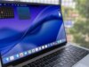 Vidro líquido para Linux? PearOS faz outra mudança no Mac – como está agora