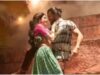 ‘Peddi’ BO dia 9: filme de Ram Charan ganha Rs 286,38 cr