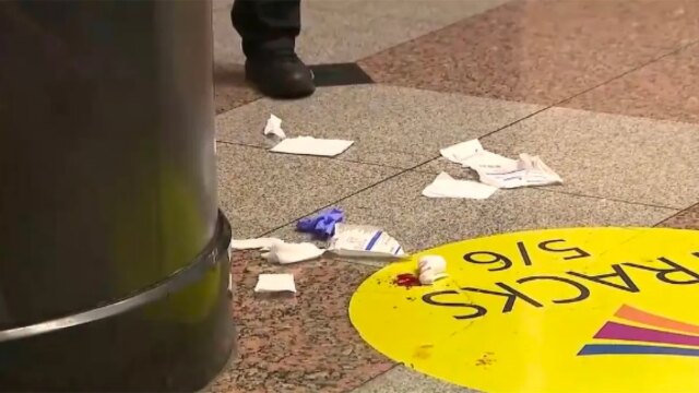 penn-station-stabbing-nyc.jpg