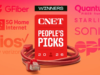 Individuals’s Picks Vencedores de ISP: Seu provedor de serviços de Web é um fracasso ou um favorito?