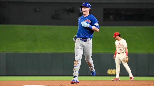 pete-crow-armstrong-cubs-third-base.jpeg