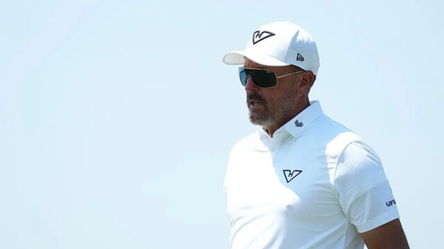 phil-mickelson-golf-liv-conduct.jpeg