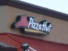 Hum! Marcas vendem Pizza Hut em dificuldades por US$ 2,7 bilhões
