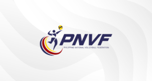 Maioria do conselho executivo do PNVF retira apoio a Tonyboy Liao