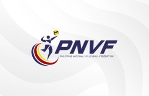 Maioria do conselho executivo do PNVF retira apoio a Tonyboy Liao