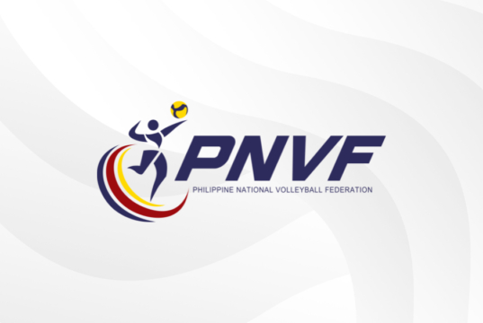 Maioria do conselho executivo do PNVF retira apoio a Tonyboy Liao