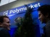 Polymarket diz que hackers roubaram fundos dos usuários