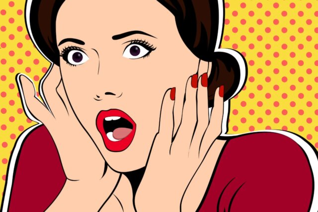 pop-art-shocked-face-1280x853.jpg