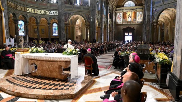 pope-leo-cabrini-celebration-fox-news-001.jpeg