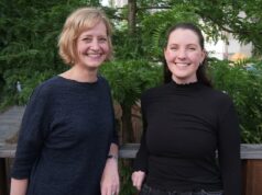 Inovação vs. mudanças climáticas: Apresentando ‘Optimistic Cost’, um novo podcast da GeekWire
