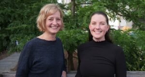 Inovação vs. mudanças climáticas: Apresentando ‘Optimistic Cost’, um novo podcast da GeekWire