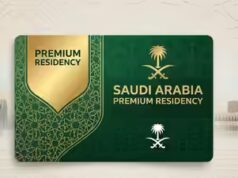 Os titulares de residência premium na Arábia Saudita devem obter autorização de trabalho: Requisitos, regras explicadas