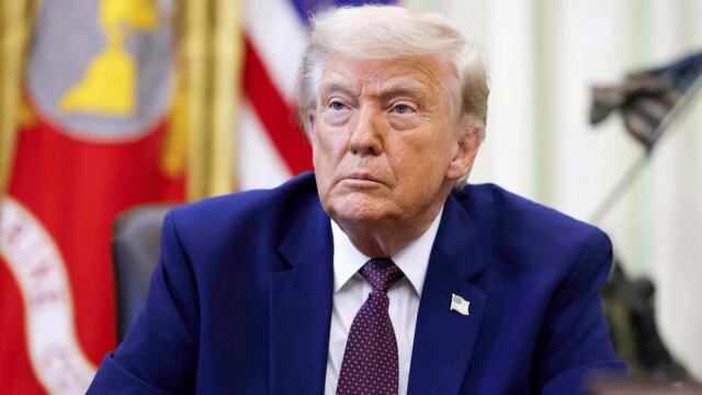 president-donald-trump-june-3-2026-3.jpeg