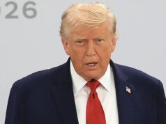 Trump defende acordo de guerra em maratona de imprensa, usando semântica sobre por que o Irã está recebendo US$ 300 bilhões