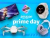 O Prime Day está terminando: escolhemos a dedo as mais de 100 melhores ofertas ainda ativas da Apple, Garmin, Bose e muito mais