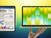 Amazon e Finest Purchase ainda oferecem preços pré-caminhada em iPads e Macs