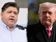 O mortal fim de semana de junho de Chicago deixa 7 mortos enquanto Trump envergonha o governo democrata por inação