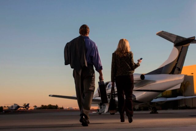 private-jet-1280x853.jpg
