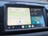 5 erros do Android Auto que você provavelmente está cometendo – e como corrigi-los